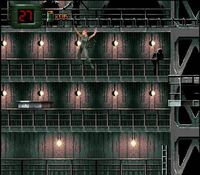 Alien 3